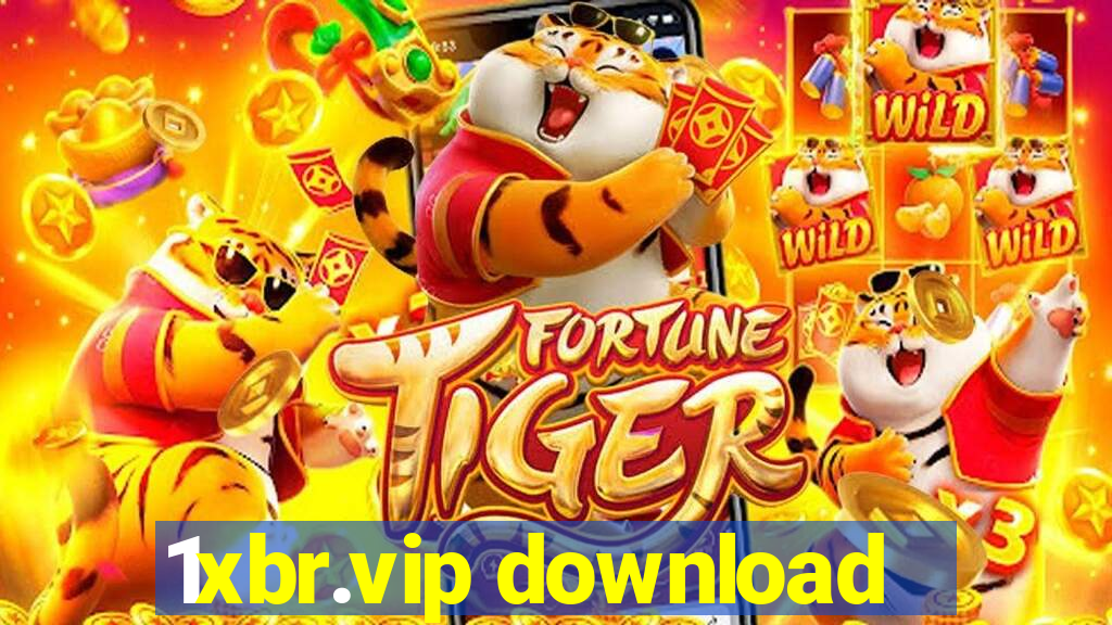 1xbr.vip download